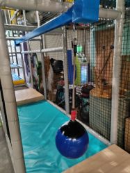 -泡泡米POPOME益智乐园(洪殿花园旗舰店)