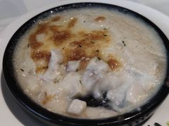 -西堤牛排(南京龙江店)