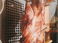 -那些年记忆烧烤