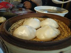 -苓记南京鸭血粉丝.皮肚面(县东巷店)