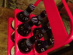 -Helens海伦司小酒馆(津湾广场店)