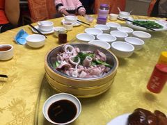 -姚林轩