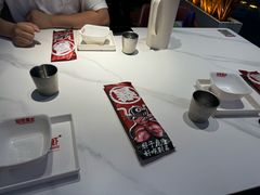 -金陵暴走小龙虾(南京总店)