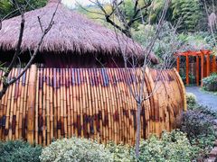 -天目湖御水温泉·度假酒店