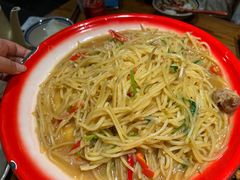 破店土豆丝-泥糊破店小酒馆·团建聚餐(南京西路店)