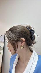 -YESIDO椰岛造型