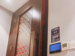 -华夏良子·足道SPA艾灸(翠微店)
