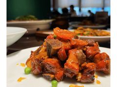 -一坐一忘云南菜(嘉里中心店)