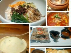 android_upload_pic-云海肴·汽锅鸡·云南菜(天津国金汇店)