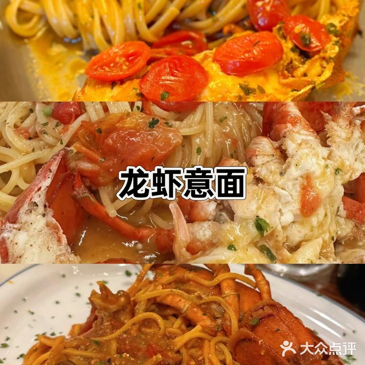 那不勒斯吃什么?超正宗地道美食攻略