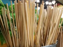 -钢管厂五区小郡肝串串香(南山店)