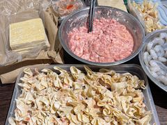 -粤拭轩·广东味道(祥和里店)