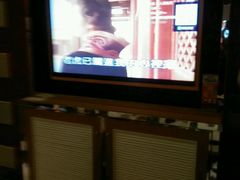 -金沙湾KTV(丽悦新天店)