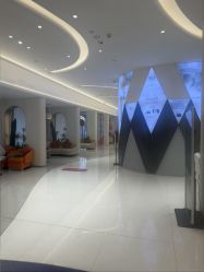 -杭州米兰柏羽医疗美容医院