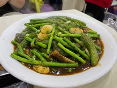 -凯盈阁私房菜·桑拿鸡(绿茵花园店)
