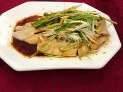 -隆都四季香饭店(碧海路店)