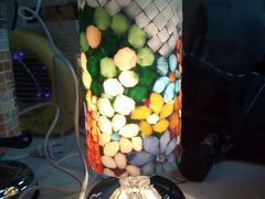 成品-瓦匠工社·马赛克·积木拼图·亲子手工DIY