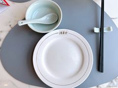 -全聚德(蓝山店)