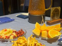 -坛宗剁椒鱼头(河西王府井店)