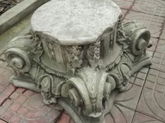 -叶家花园