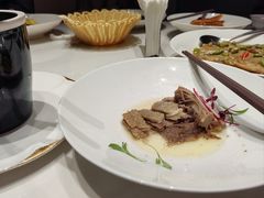 -道道鲜·崇明私房菜(五角场店)