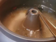 -云海肴·云南小炒·汽锅鸡(天津国金汇店)