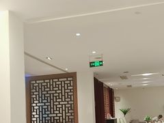 -口味堂(惠济路店)