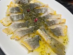 -上海会馆(香港名都店)