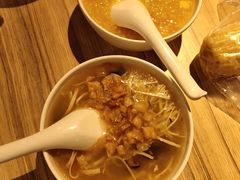 -田三卷馍(万达分店)