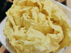 -椰夫人·养生椰子鸡(金沙洲永旺店)