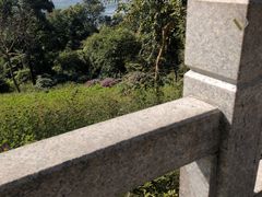-广州市白云山风景名胜区