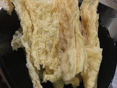 -普宁潮汕牛肉火锅(新香洲店)