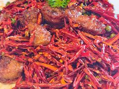 -后海16号·北京私房菜