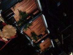 -798餐厅(任丘路店)