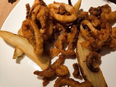 -必胜客(WOW象山涌金广场店)