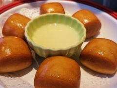-九鼎轩脆毛肚火锅(三钢里店)