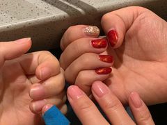 -海底捞火锅(万科广场店)