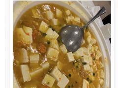 -上海精菜馆(虎踞关店)