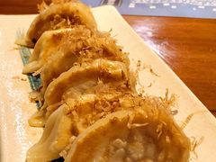 -烧鸟横丁(联发文创口岸店)