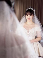 -青柠美妆工作室(正弘城店)