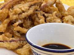 -顺发饭店