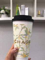-苗方清颜专业祛痘·皮肤管理