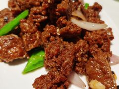 -西夏回族烧麦馆(牡丹街店)