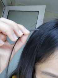 -YOUNGSKIN氧研皮肤管理中心