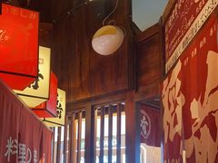 -稻前Taoki(方圆荟店)