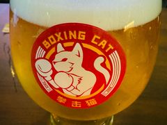 -CAGES凯吉思西餐厅运动乐园(静安店)