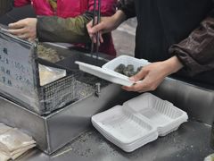 DSC_0194-叶氏麻糍(鼓浪屿店)