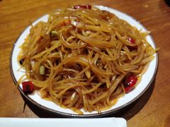 -锦小馆(安贞店)