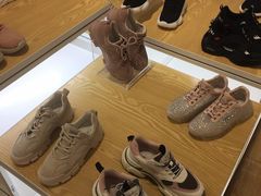 -hotwind热风(沈阳万达店)