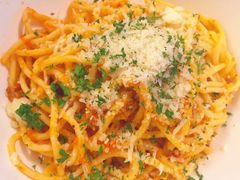 意大利肉酱面-Moka Bros 摩卡站(西单大悦城店)